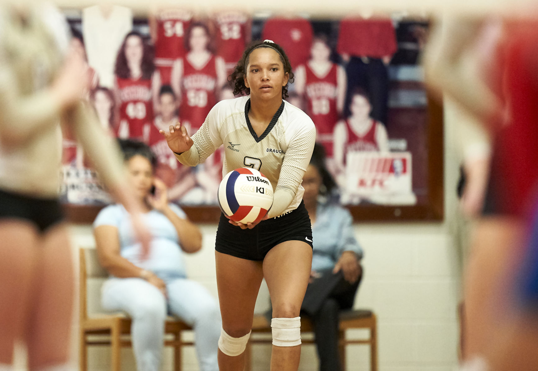 20190926 FHS DHS VB 10.jpg